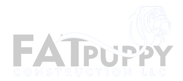 Fat Puppy Construction